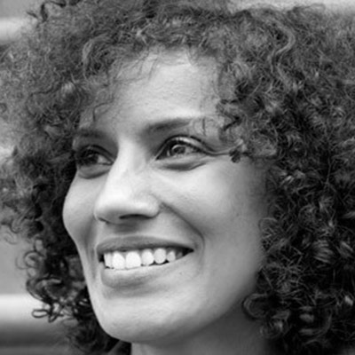 AracelisGirmay_PhotoBySheilaGriffin