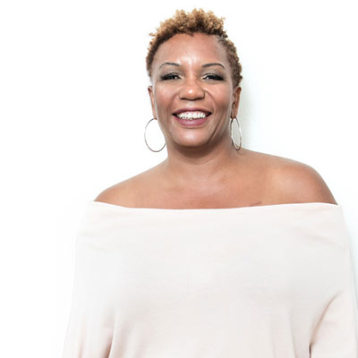 Bernice-L.-McFadden2