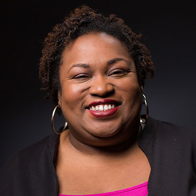 Brittney-Cooper-2022