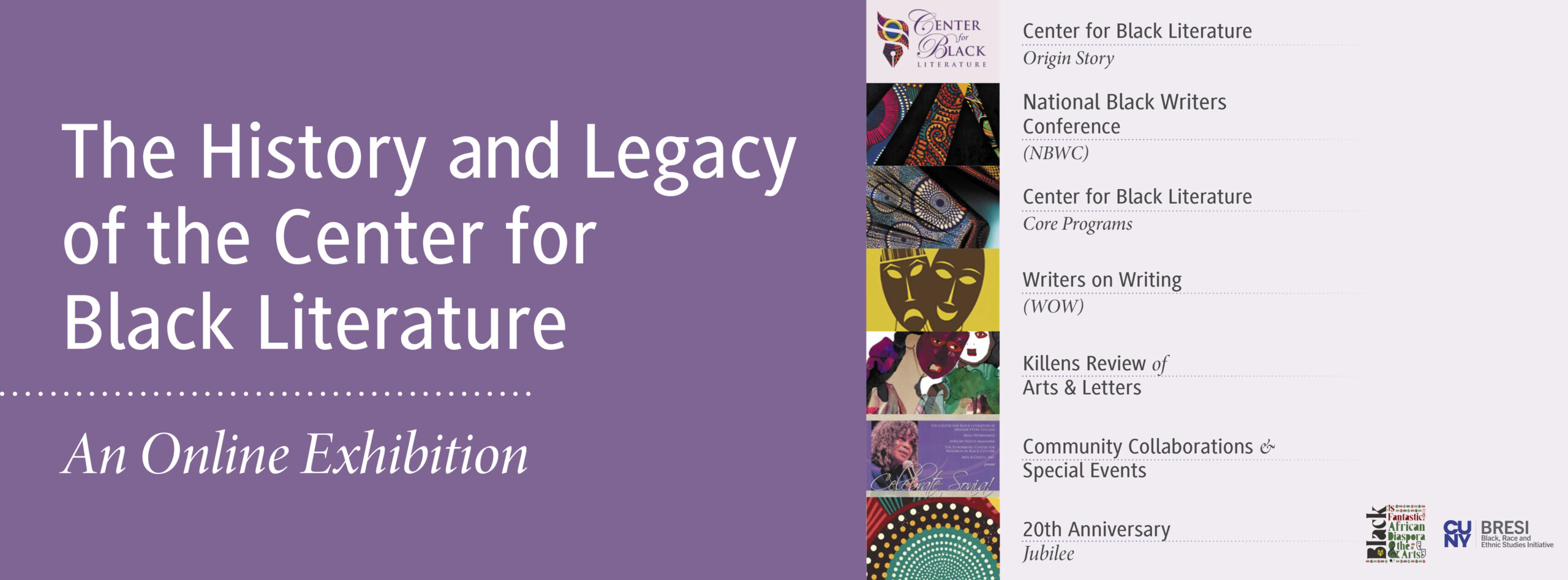 CBL Online Exhbition_2560x948_3