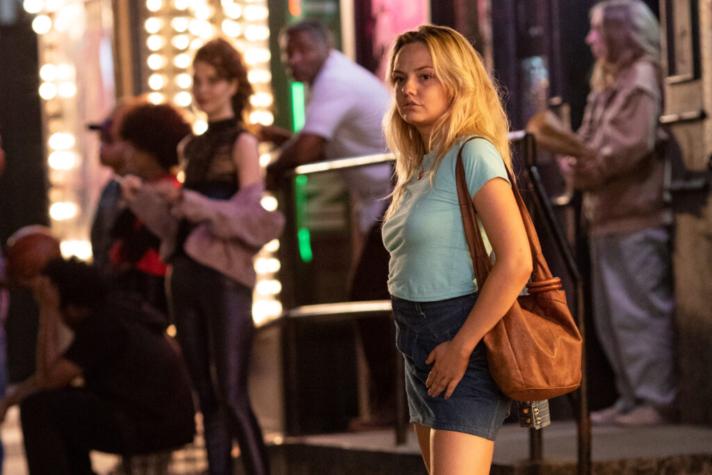 CBLMusings_Adeniyi_Blog5_image