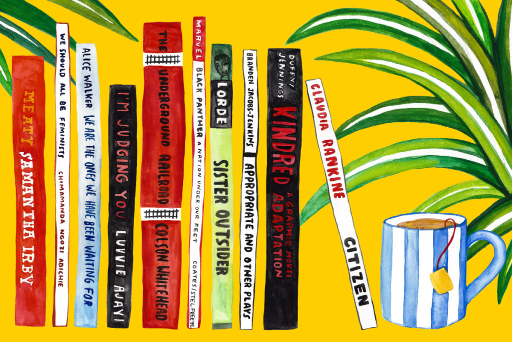 CBLMusings_CinnamonBarrington_3April2023