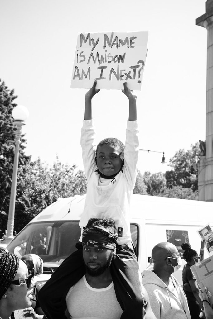 CBLMusings_CinnamonBarrington_Feb2023Image