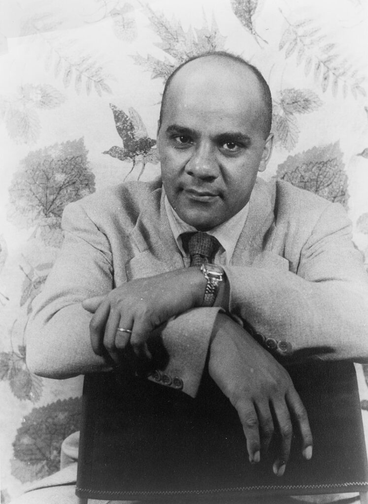 CBLpix_JohnOliversKillens_By_Carl_Van_Vechten