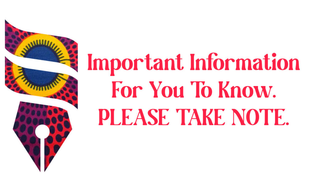 CBLsymbol_PLEASE NOTE_1280x720