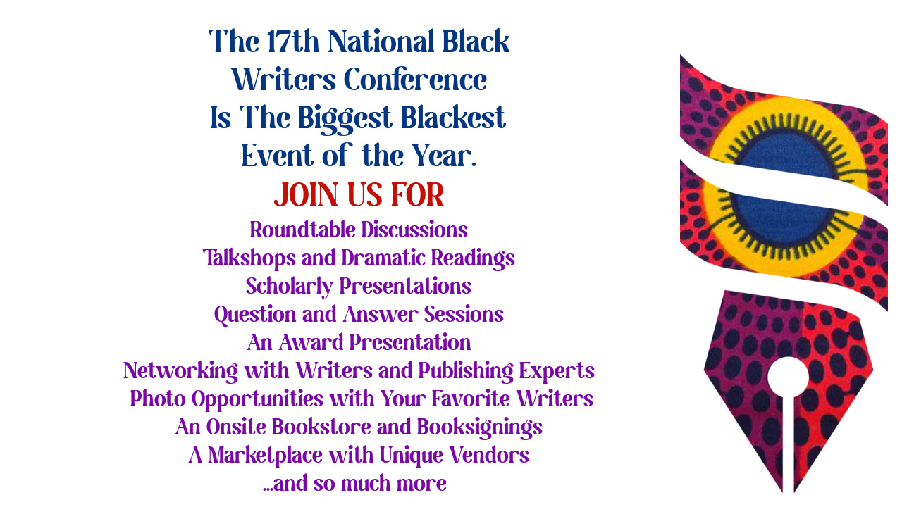 CBLsymbol_ThingsToDo_1280x720