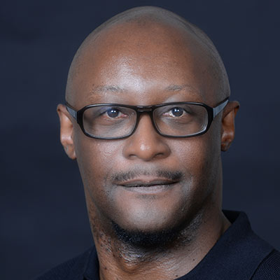 Courttia-Newland-2019-by-Sharron-Wallace