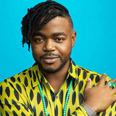 Darrel-Alejandro-Holnes