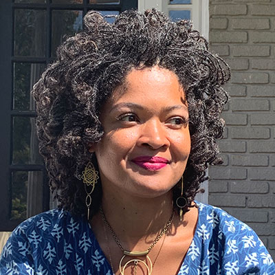 Dolen-Perkins-Valdez.Photo-by-Elena-M