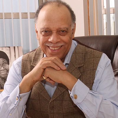 DrHakiRMadhubuti_PhotoBy_RaynardGraves