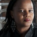Edwidge-Danticat