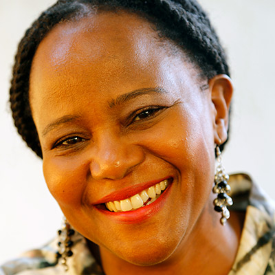 EdwidgeDanticat