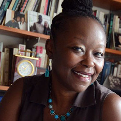 Farah-Jasmine-Griffin