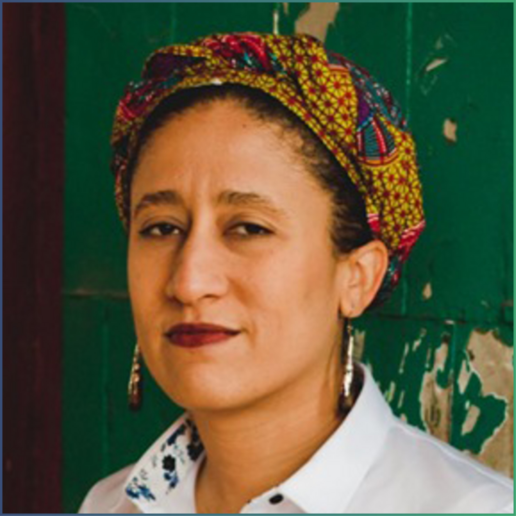 Stéphane Martelly Fournie