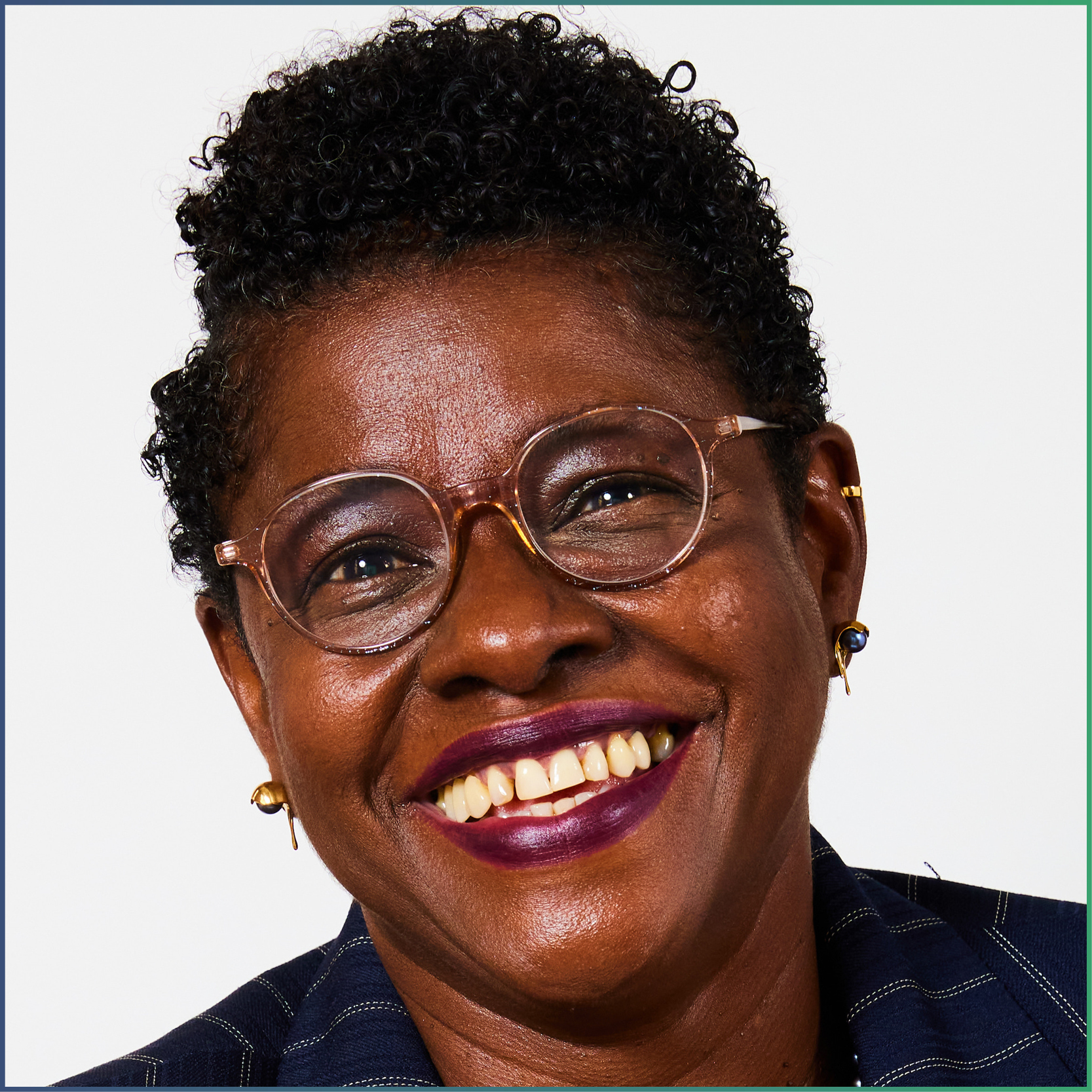 Jasmine Claude Narcisse