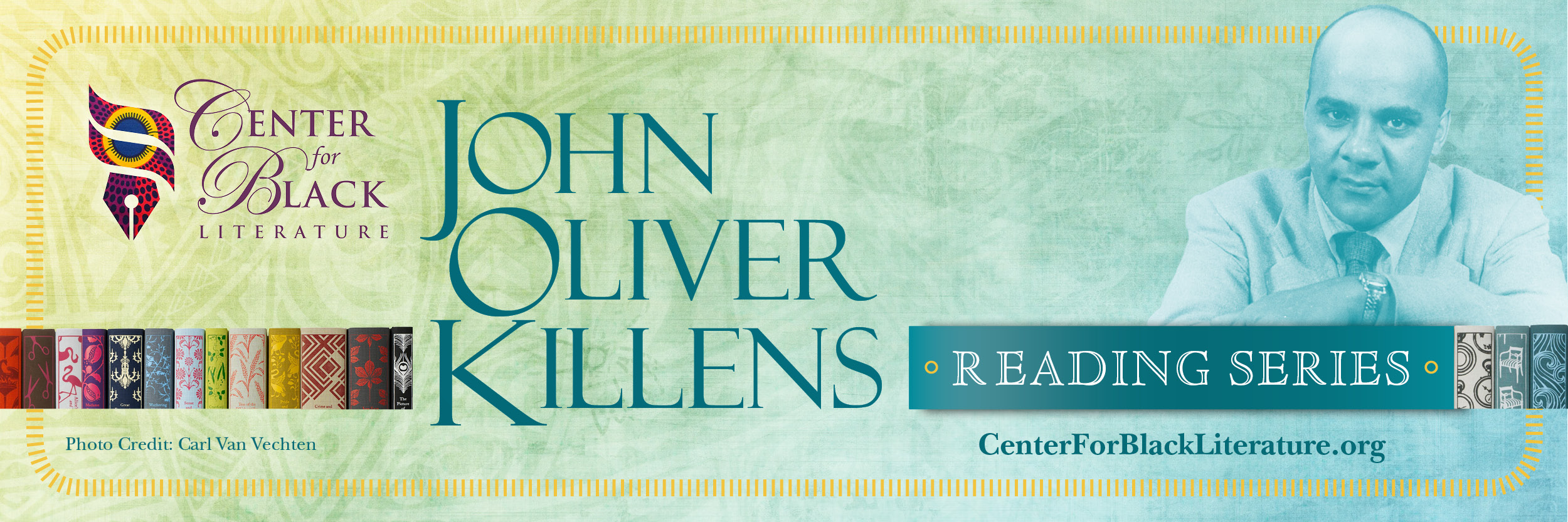 JOK3_Facebook600x200