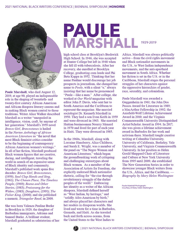 Download the Journal