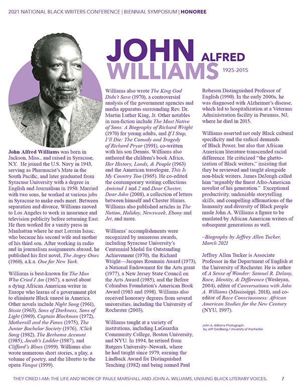 Download the Journal