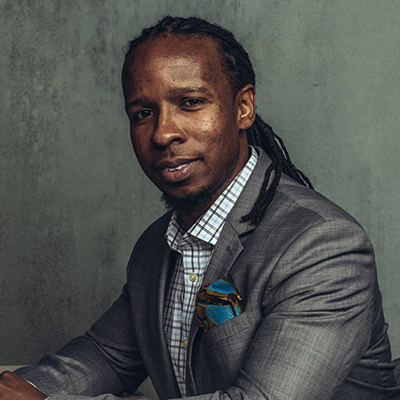 KendiXIbram_PhotoBy_StephenVoss