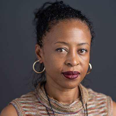 LadeeHubbard_PhotoBy_ZackSmith