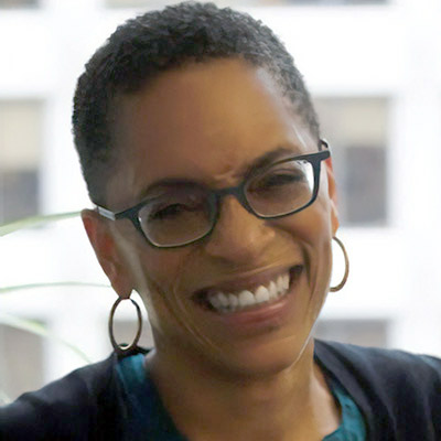 MarthaSouthgate_2018