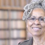 Mary-Helen-Washington