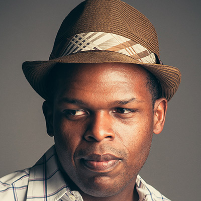 MauriceCarlosRuffin_PhotoBy_VaughnDTaylor