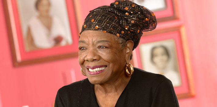 mayaangelou1