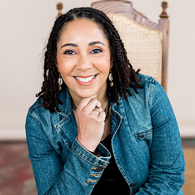 MonicaColeman_PhotoBy_AnnBlakePhotography