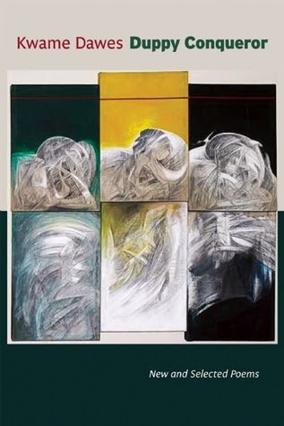 MonthlyBookClubCover_Apr2025