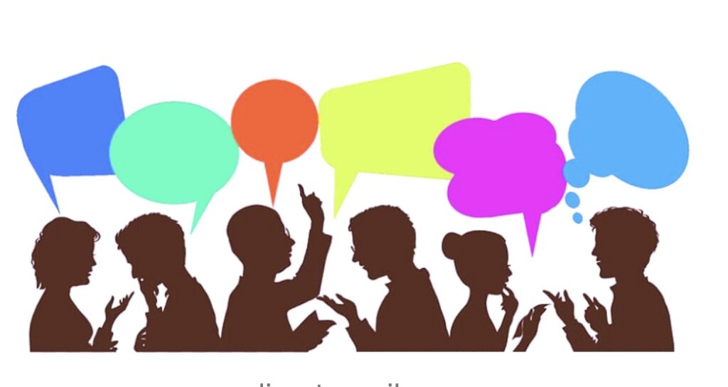 Musings_MalikWindsor1_Photo1