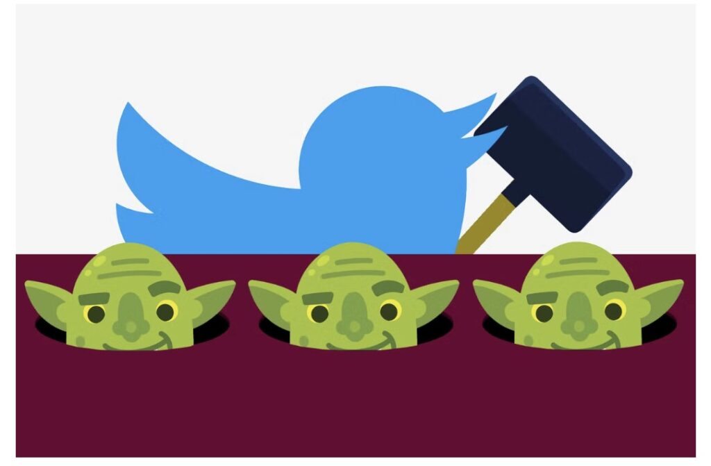 Musings_MalikWindsor2_Photo