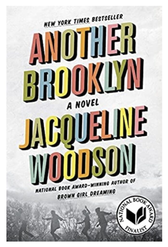 Musings_TraceySquires2_Photo