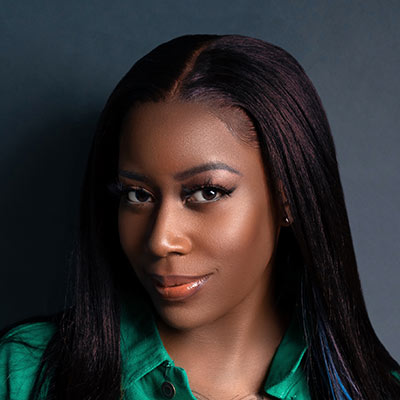 Natashia-Deon-Photo-by-Brienne-Michelle-(3)