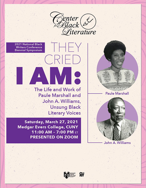 Download the Journal