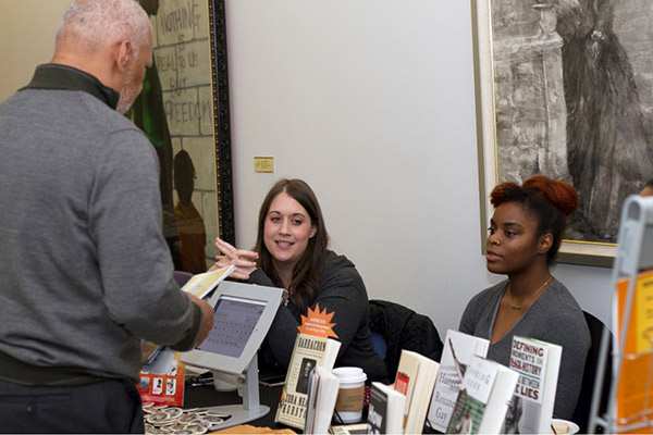 NBWC2018_Vendor_1224_PhotoByAnthonyWilson992x661