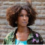 NBWC2021_LizaJessiePeterson