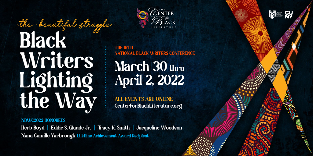 - NBWC2022_twitter_1024x512