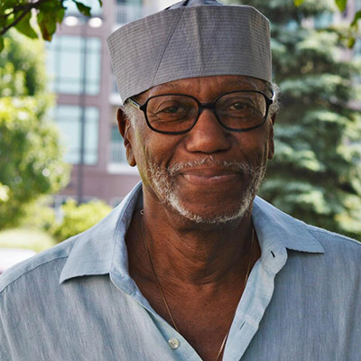 NBWC2022Honoree_HerbBoyd_ByNPR