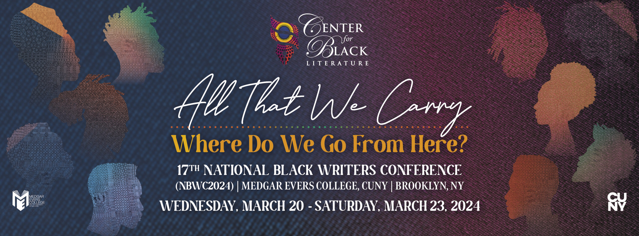 NBWC2024_2560x948_BlueMagBanner