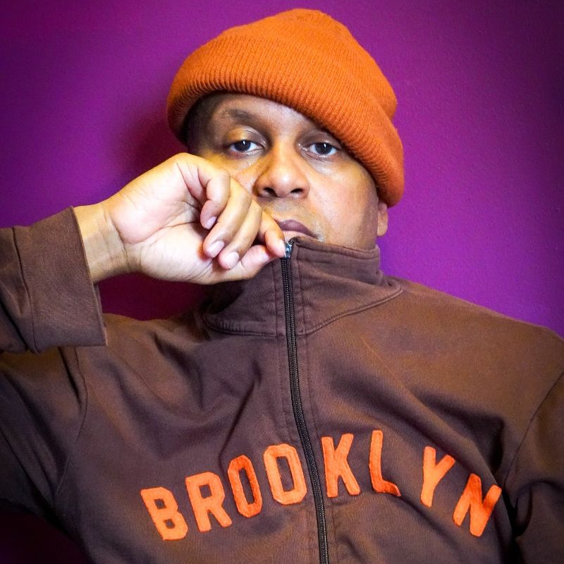 NBWC2024_KevinPowell_ByEvangelineLawson