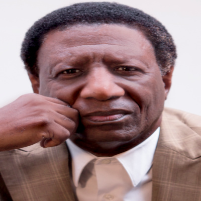 NBWC2024_WadeHudson_PhotoBy_StephanHudson400