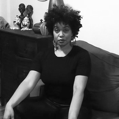 NinaAngelaMercer_PhotoBy_AyaImaniMercer