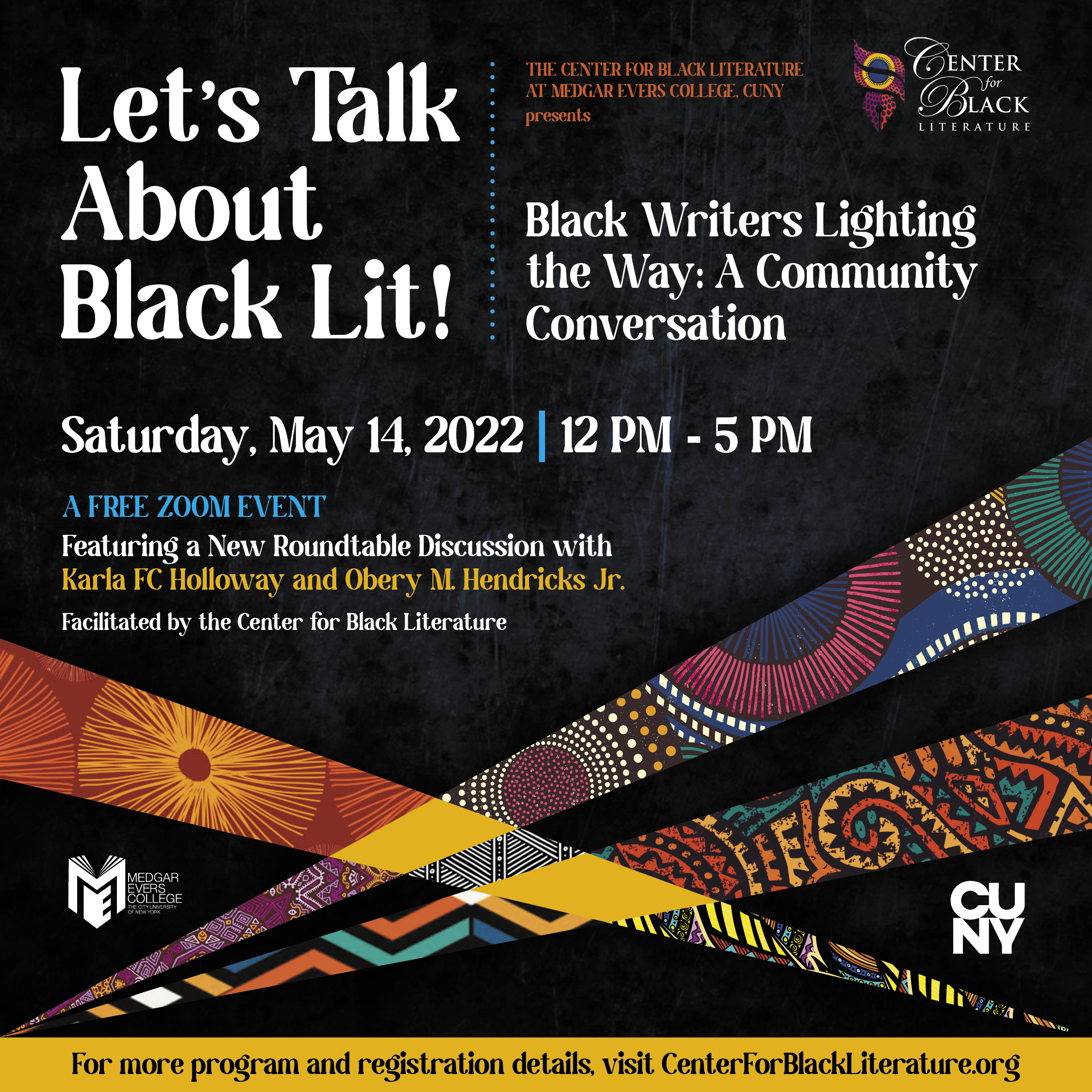 PostConversation_instagram_1080x1080