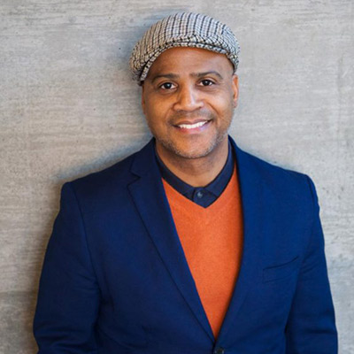 ThabitiLewis_PhotoBy_WSUVancouverMrktgAndComm2022