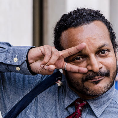 Tony-Medina-photo-by-Marcia-Wilson