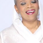 Tulivu-Donna-Cumberbatch