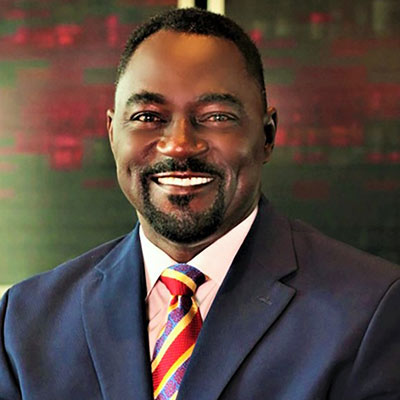 Victor-McGlothin---Headshot1