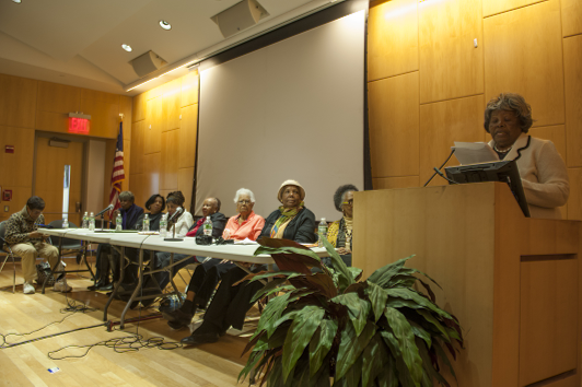 CBLElders_PanelNBWC2018_ByMarciaWilson