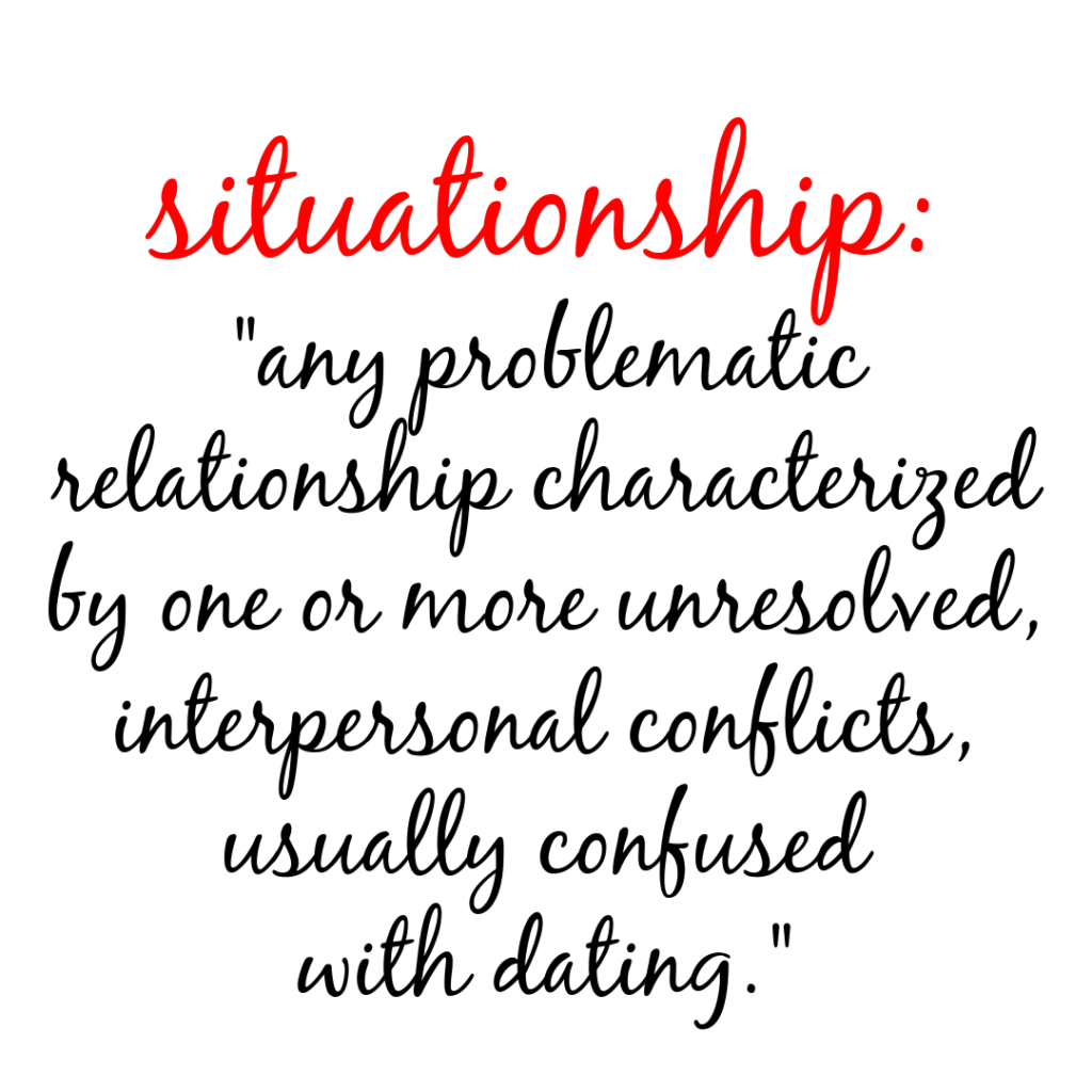 CBLMusings_Moore_Blog5_image